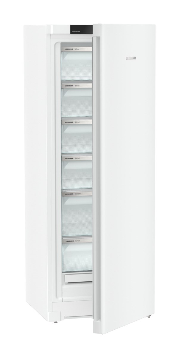картинка Морозильная камера Liebherr FNF 5006 