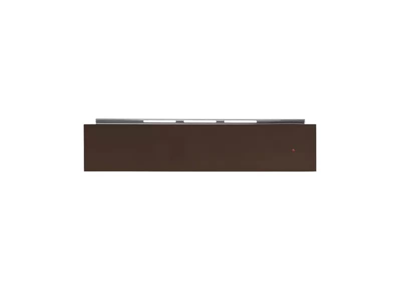 картинка Подогреватель посуды Bertazzoni WD60C медь 