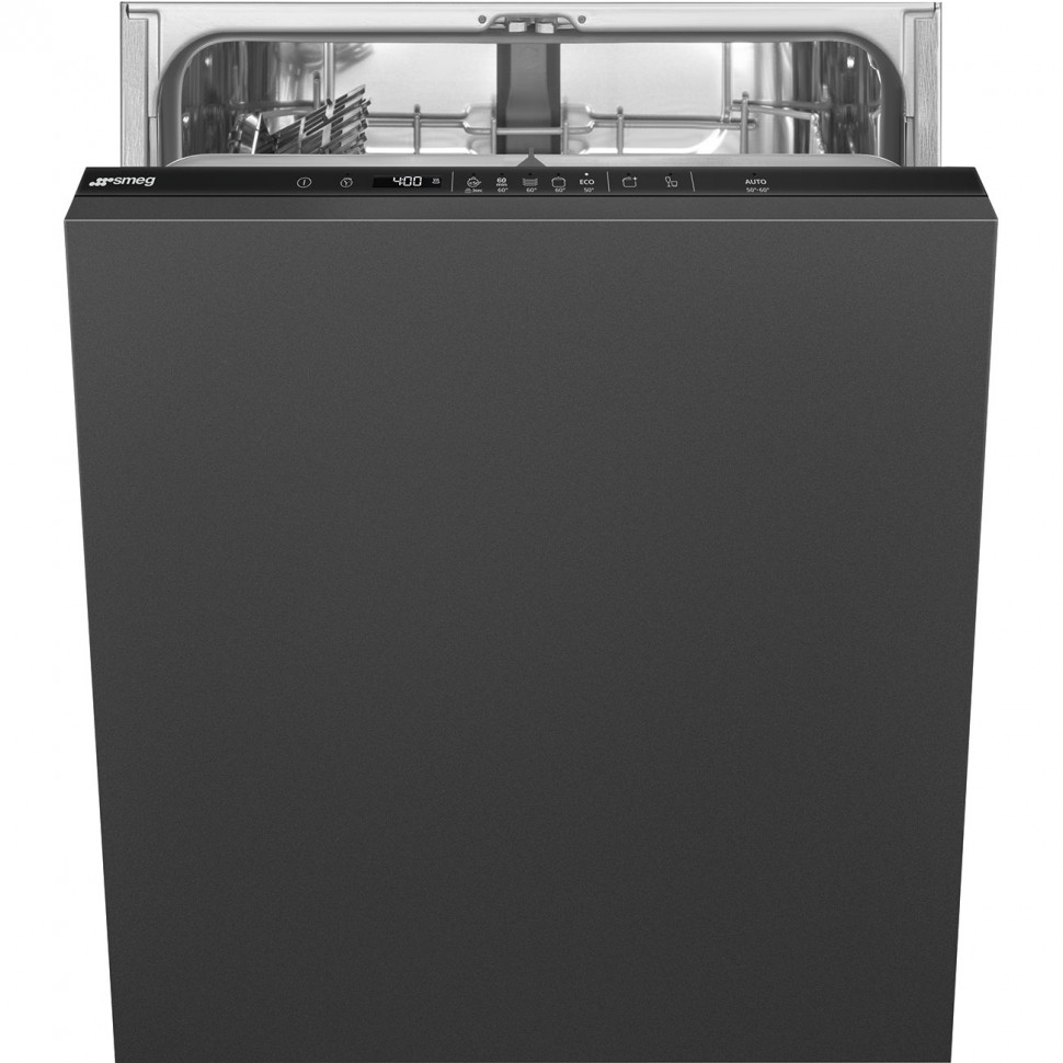 картинка Посудомоечная машина Smeg STL262D 