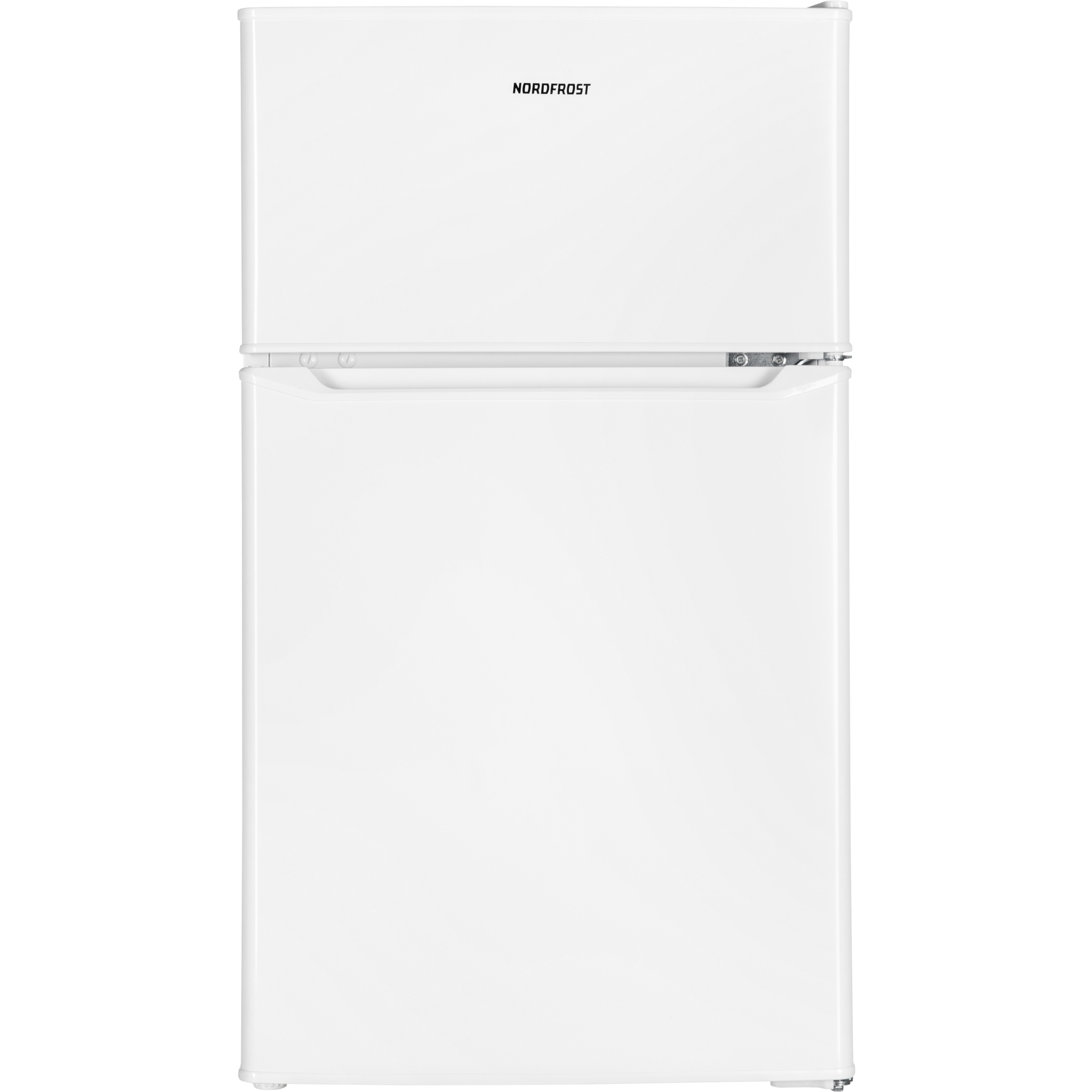 картинка Отдельностоящий холодильник Nordfrost RFT 90 W 