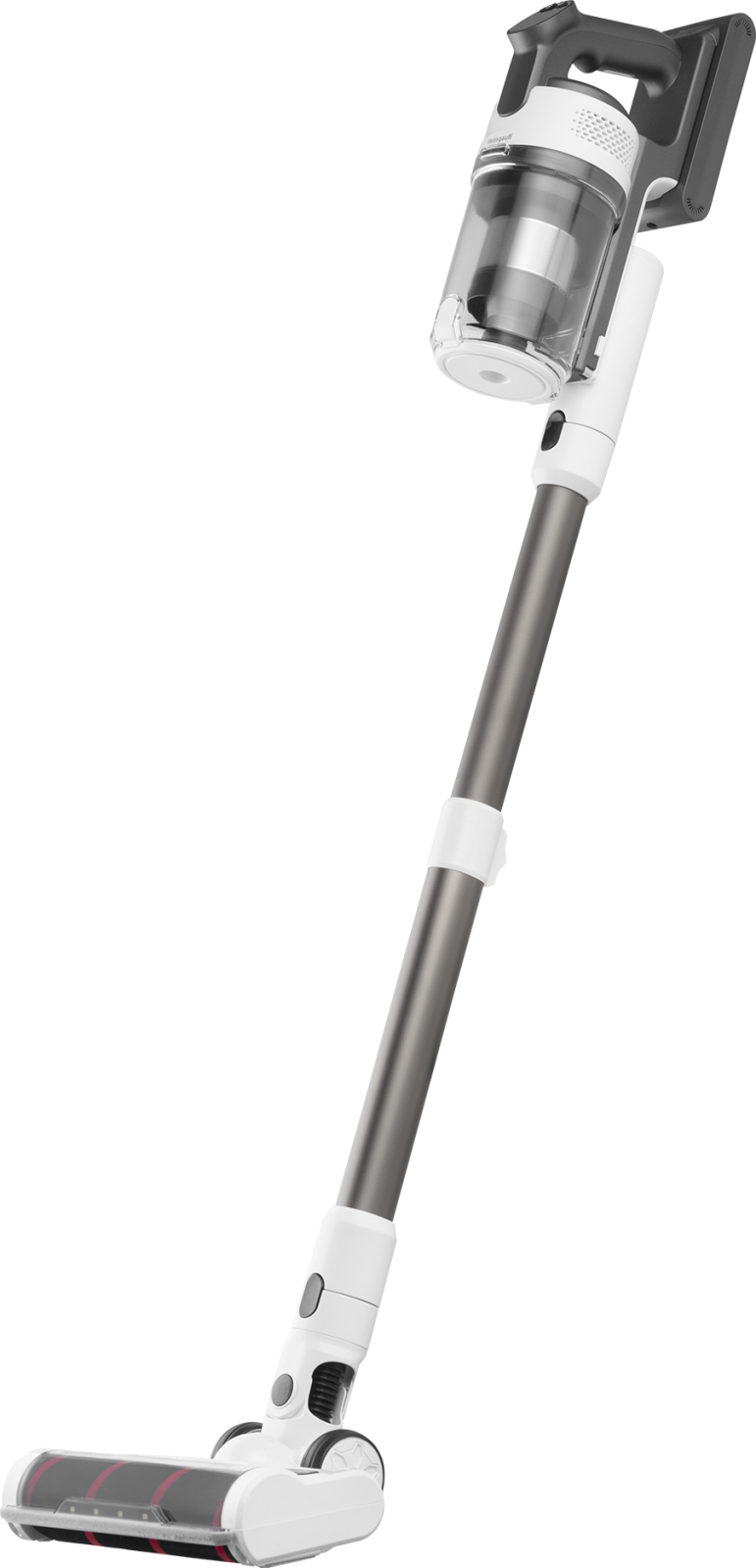 картинка Пылесос моющий Weissgauff V20 BLDC Wash&Dry 