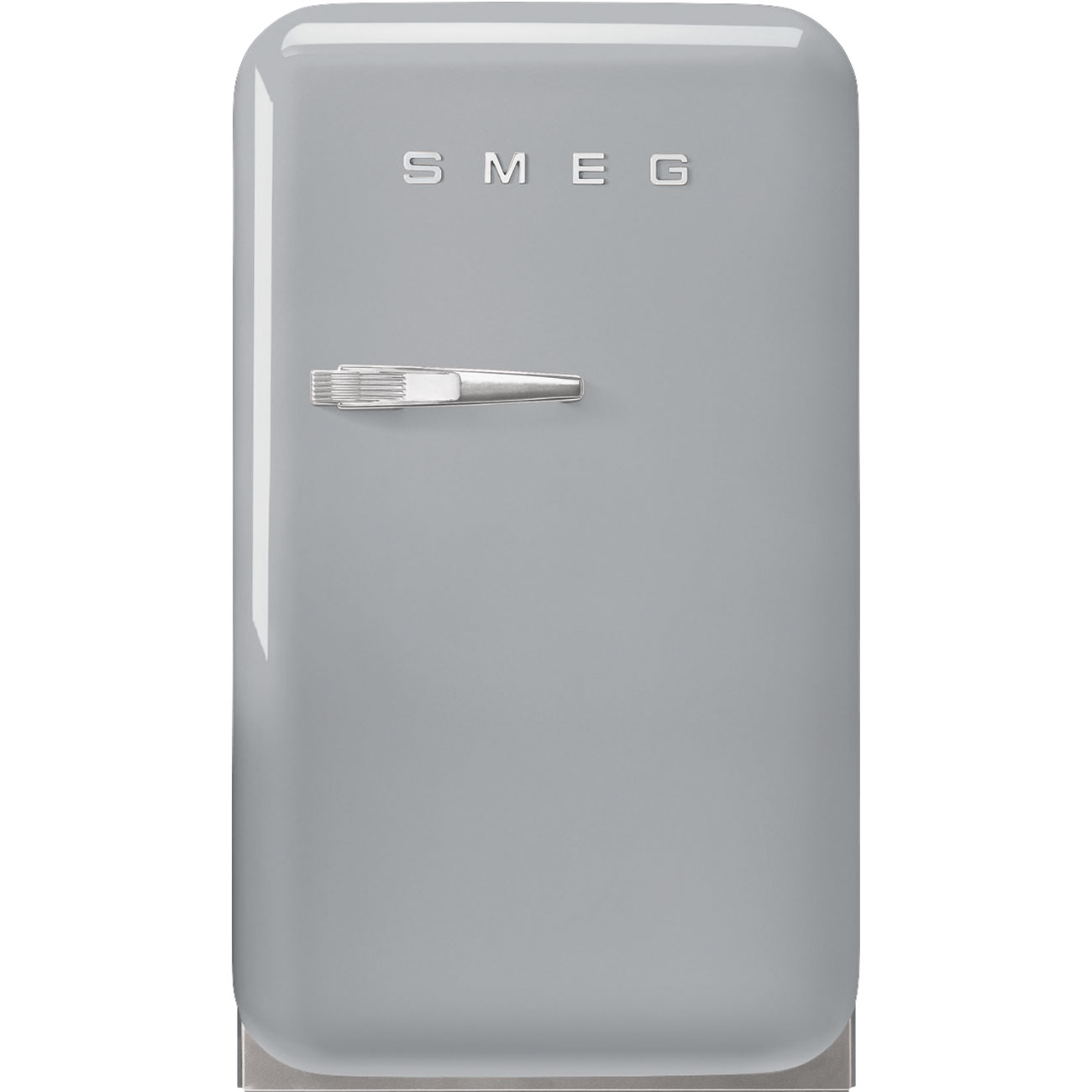 картинка Отдельностоящий мини-бар Smeg FAB5RSV5 