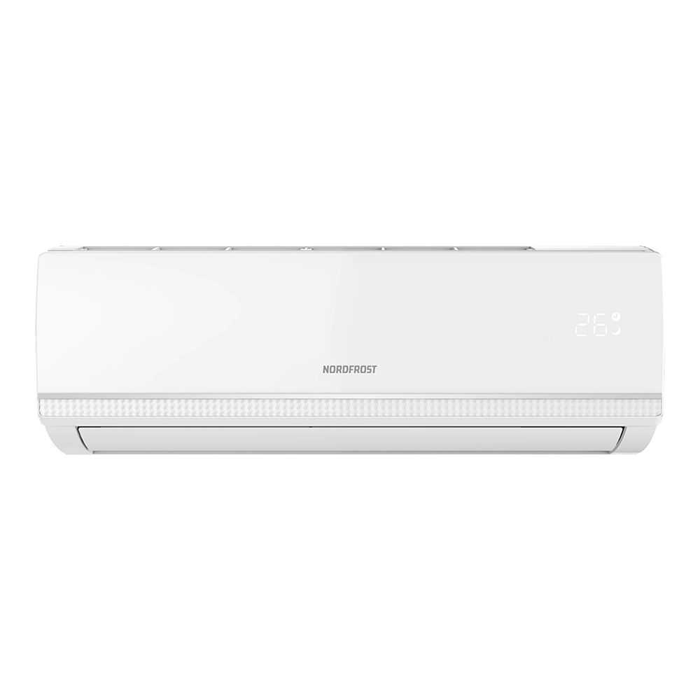 картинка Настенная сплит-система Nordfrost AC 09 inverter 