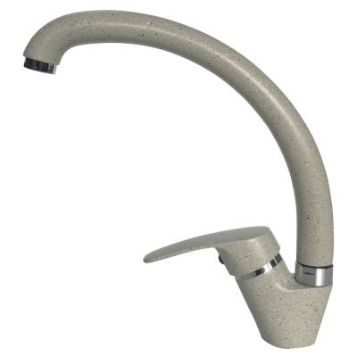 картинка Смеситель Gerdamix ROSADO (GR)  картинка Смеситель Gerdamix ROSADO (GR)