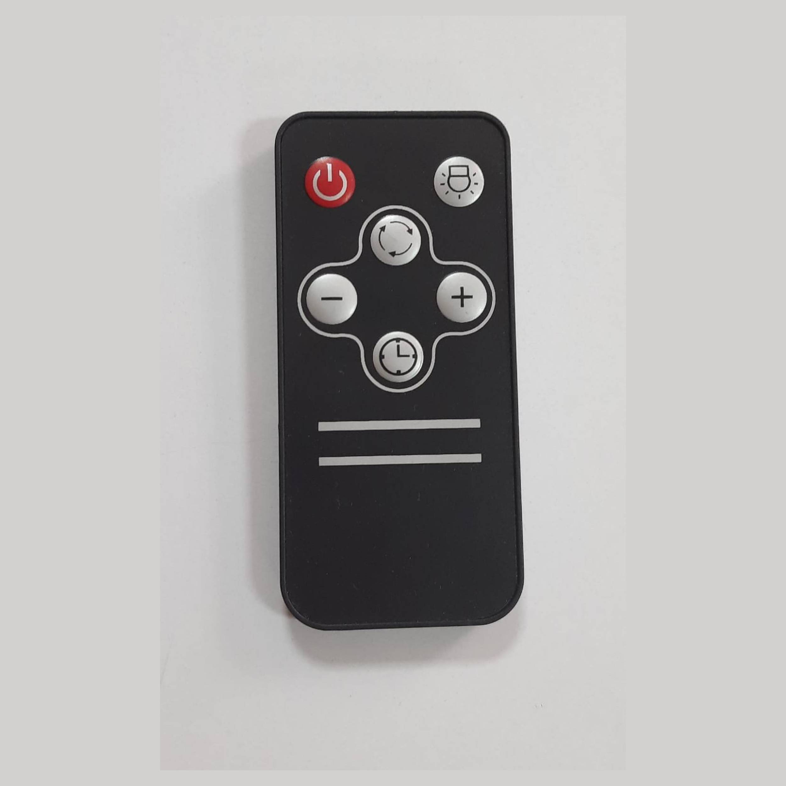 картинка Кухонная вытяжка Korting KHI 6765 GN 