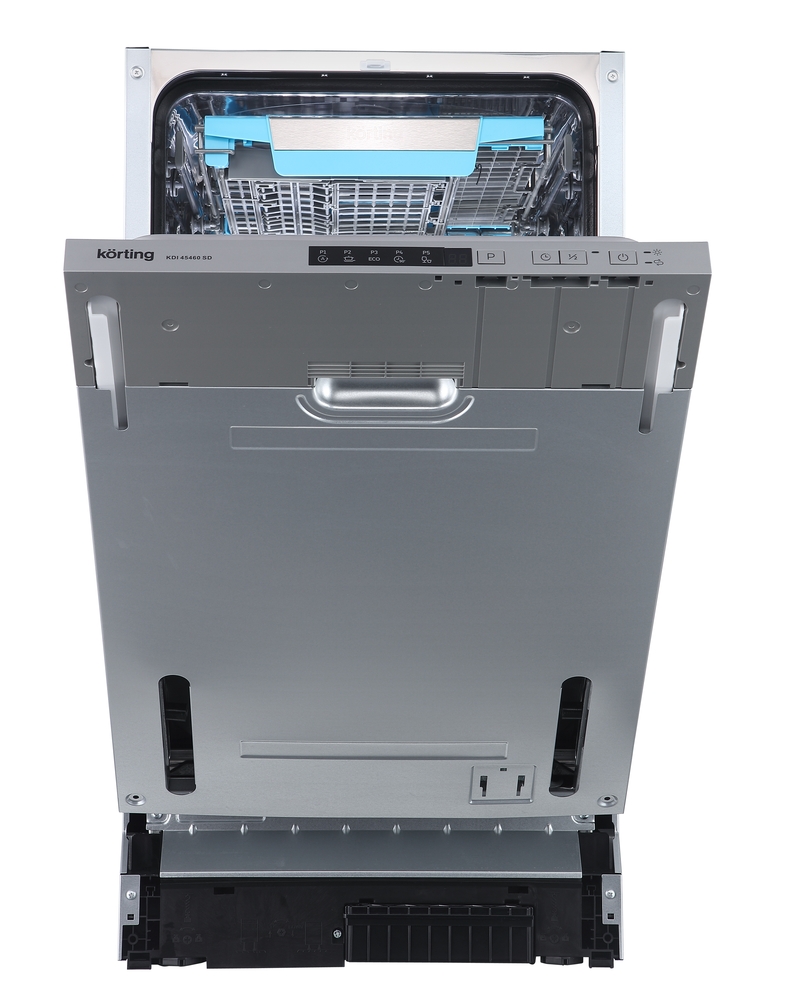 картинка Посудомоечная машина Korting KDI 45460 SD 