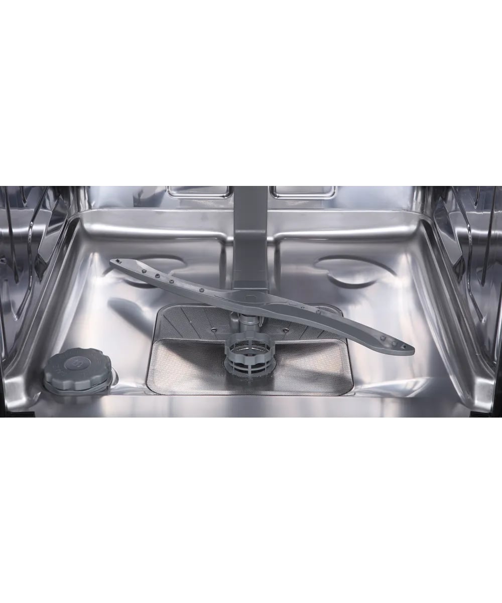 картинка Посудомоечная машина Kuppersberg GLM 6081 
