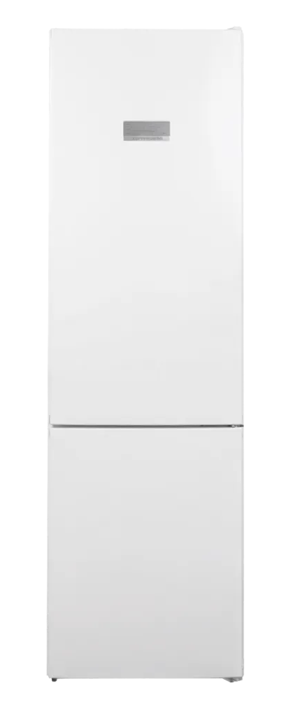 картинка Отдельностоящий холодильник Kuppersberg RFCN 2010 W 