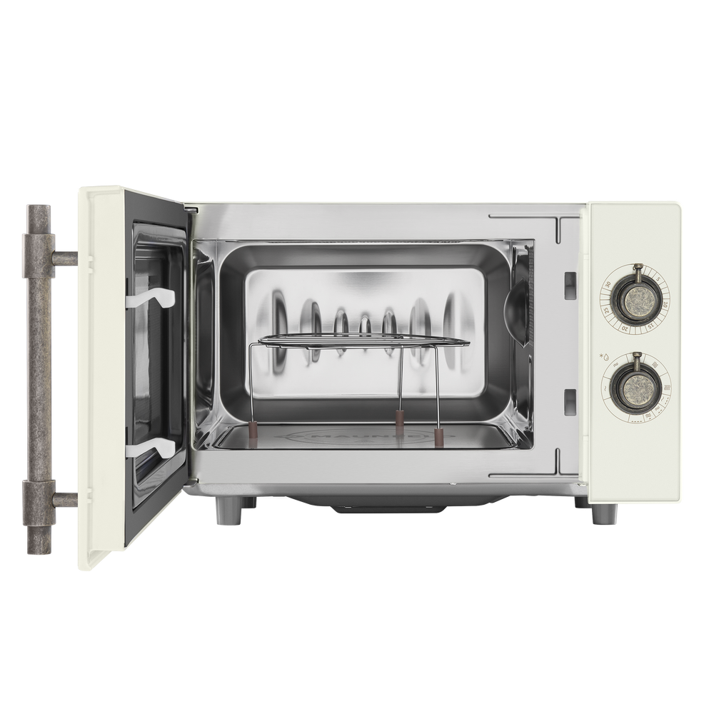 картинка Микроволновая печь Maunfeld JFSMO.20.5.GRIB  картинка Микроволновая печь Maunfeld JFSMO.20.5.GRIB