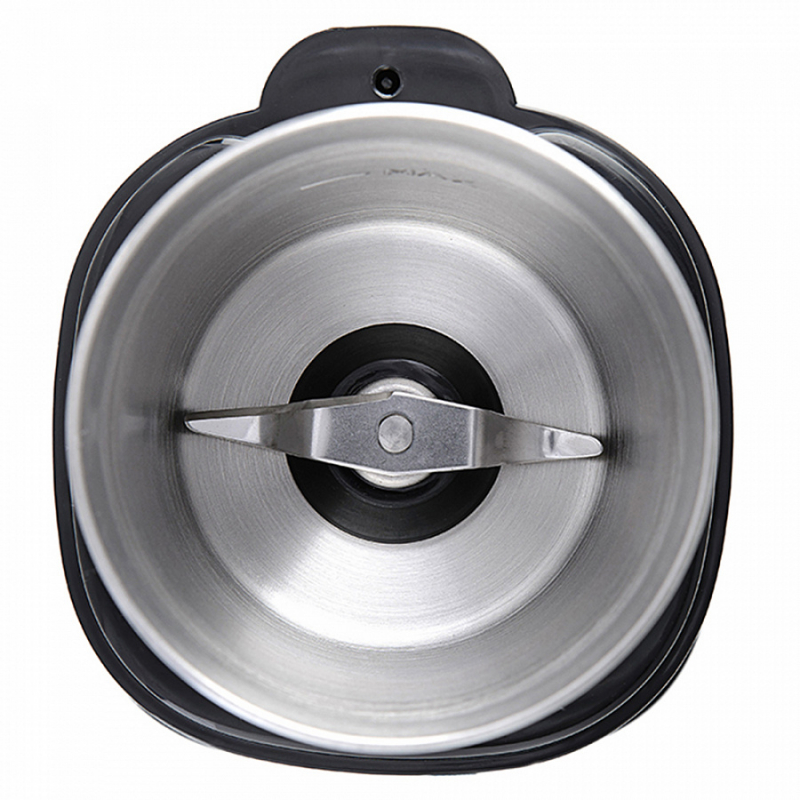 картинка Кофемолка Maunfeld MF-521S 