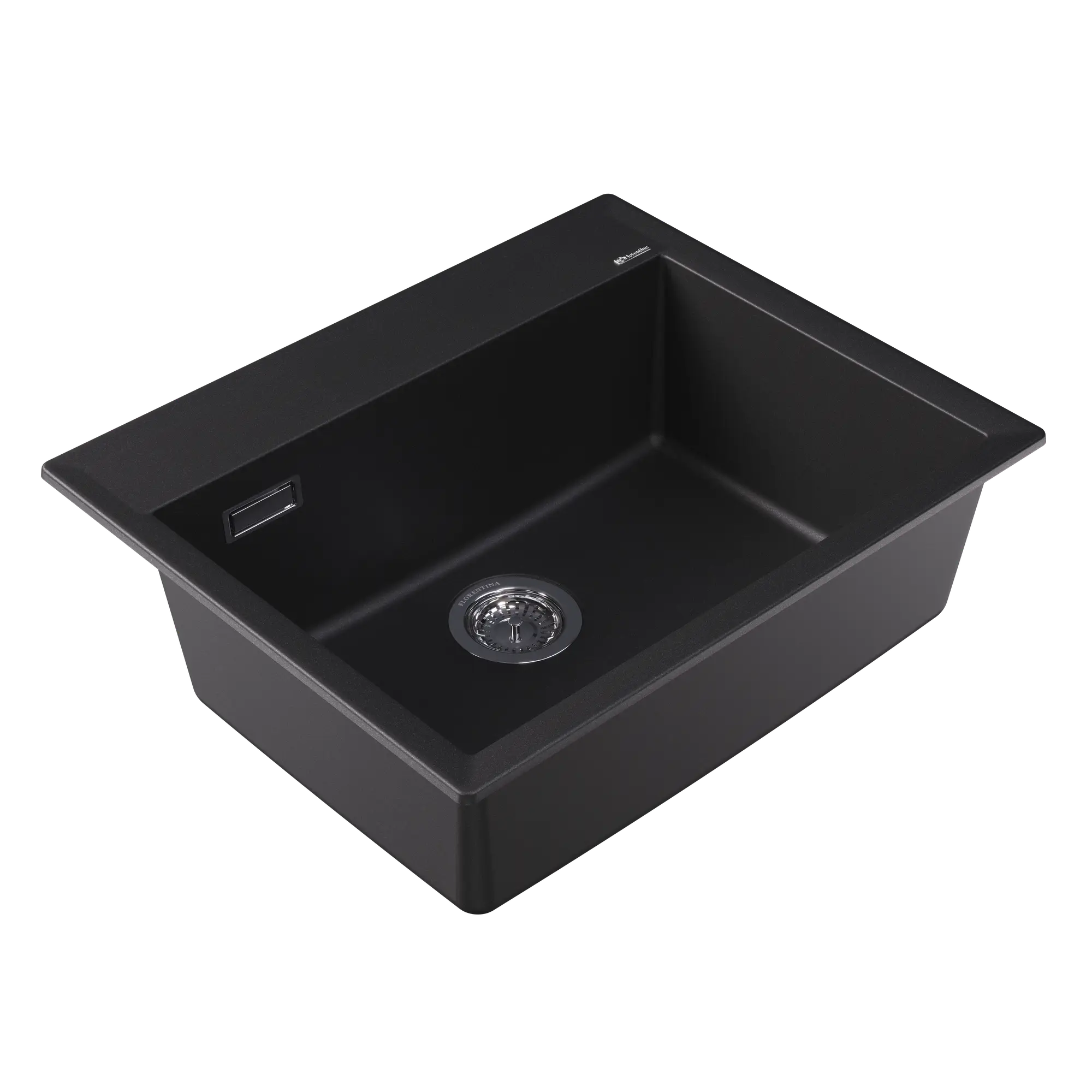 картинка Мойка для кухни Florentina ТОСКАНА 620 