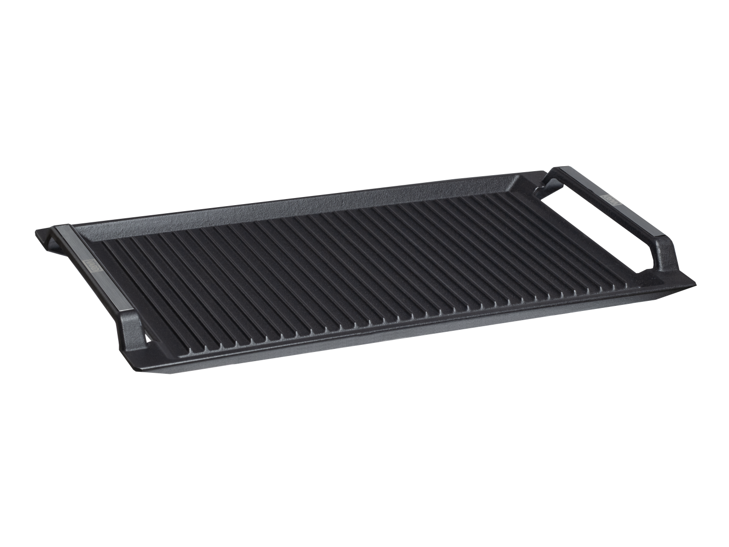 картинка Гриль-планча Vard VHA01GP 