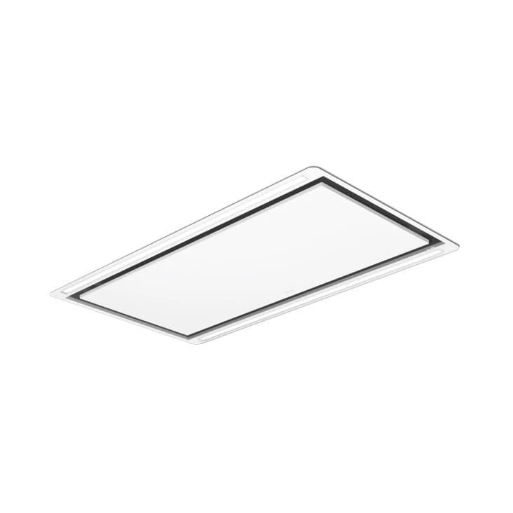 картинка Кухонная вытяжка Elica HILIGHT-X H16 WH/A/100 
