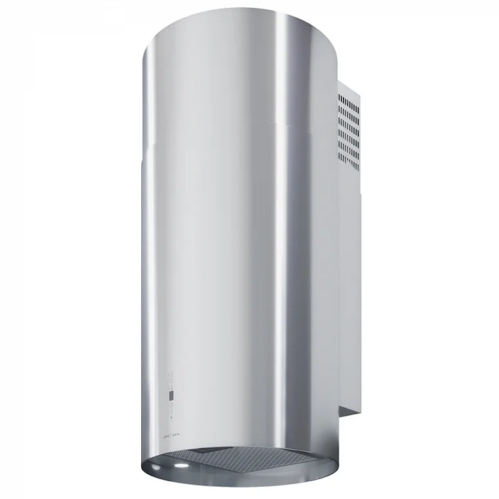картинка Кухонная вытяжка Krona TETIS 400 INOX 4P 