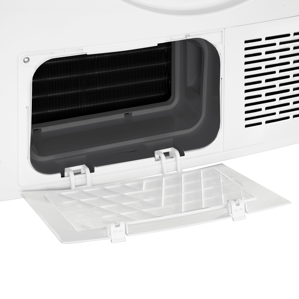 картинка Комплект Maunfeld MFWM1510WH06+MFDM1410WH07+WM-SK03 