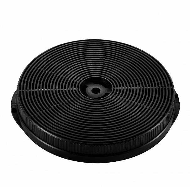 картинка Фильтр угольный Maunfeld CF 103T 