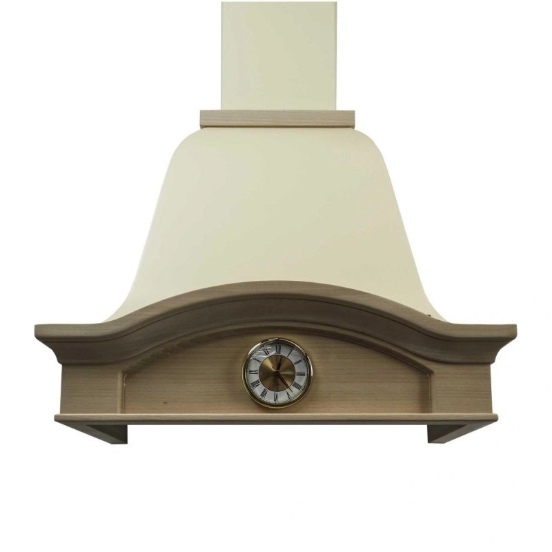 картинка Кухонная вытяжка Lex PALERMO 600 IVORY  картинка Кухонная вытяжка Lex PALERMO 600 IVORY