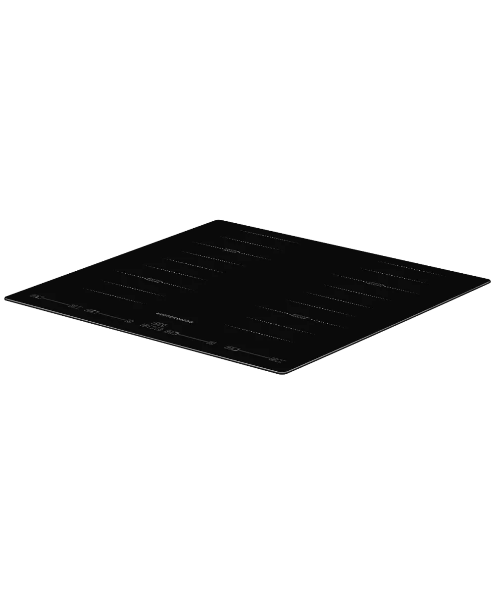 картинка Индукционная варочная панель Kuppersberg ICS 644 