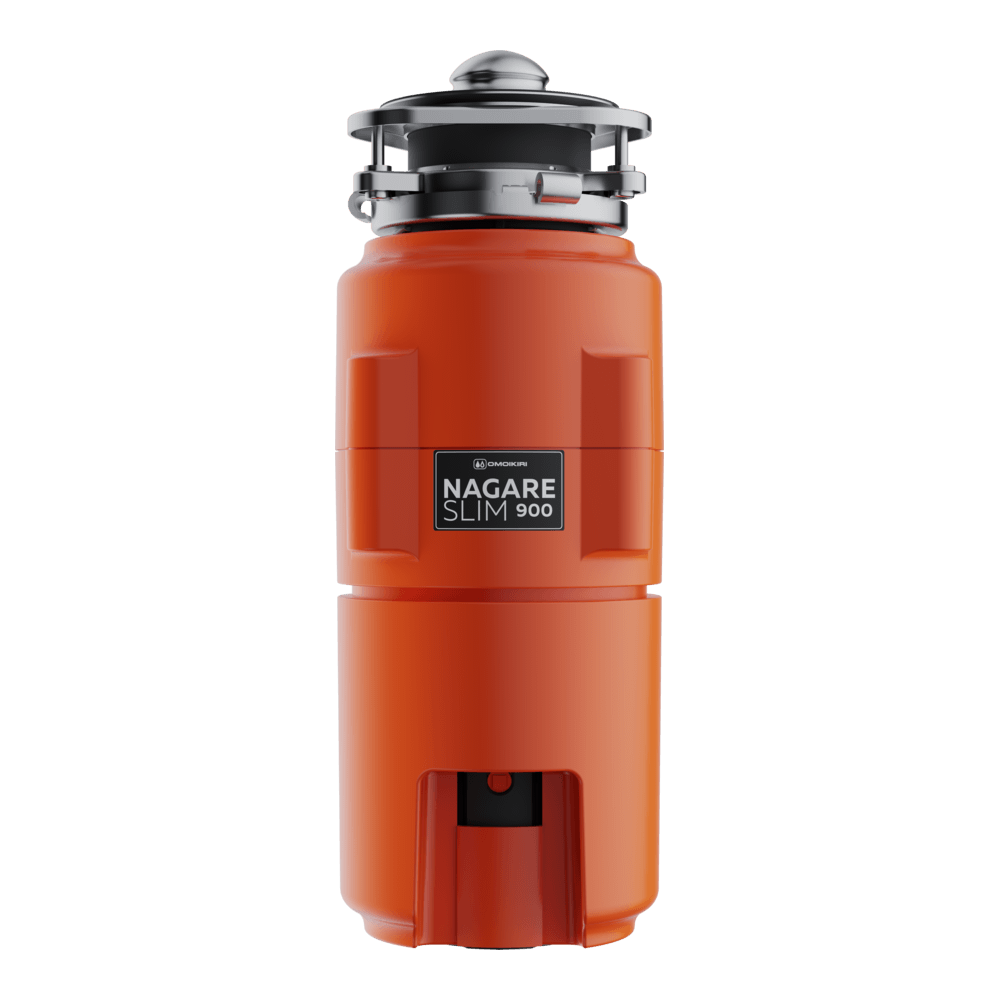 картинка Комплект «Кулинарная мастерская» 