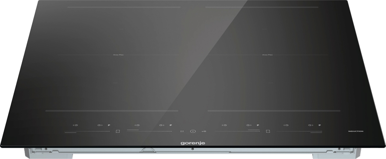 картинка Индукционная варочная панель Gorenje GI6442BSCE 