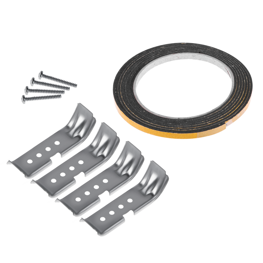 картинка Газовая варочная панель Maunfeld EGHG.43.73CW/G  картинка Газовая варочная панель Maunfeld EGHG.43.73CW/G