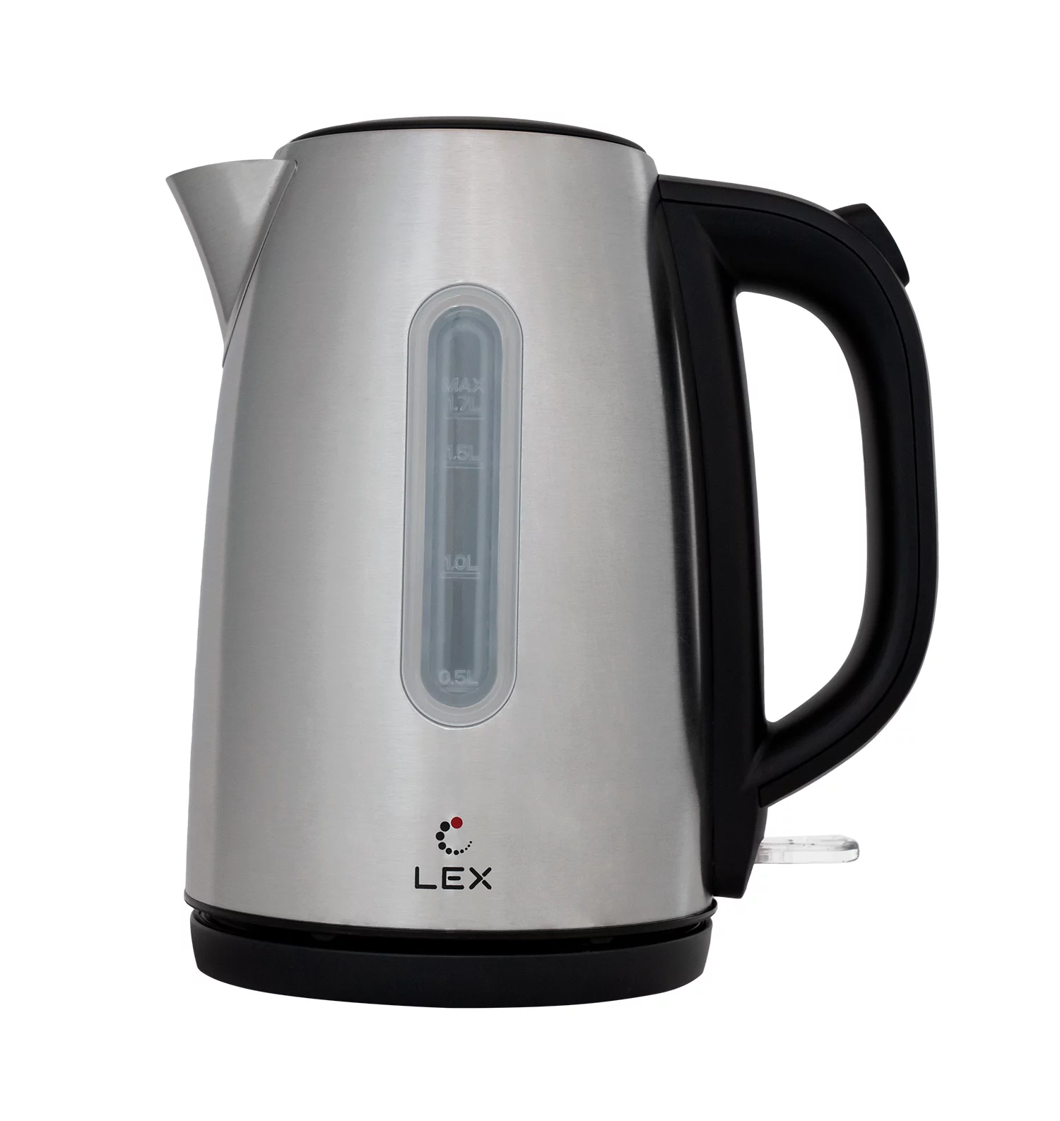картинка Чайник Lex LX30017-1 