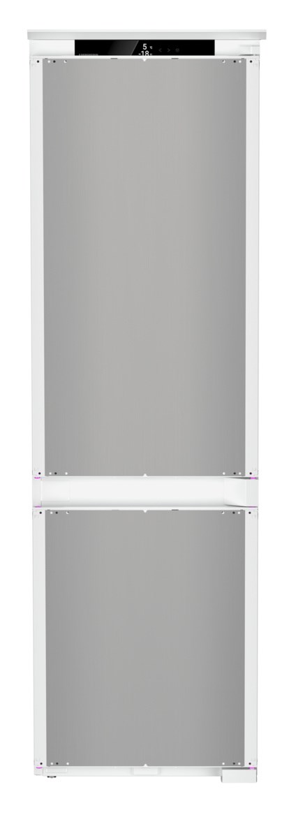 картинка Встраиваемый холодильник Liebherr ICSE 5103-20 001 