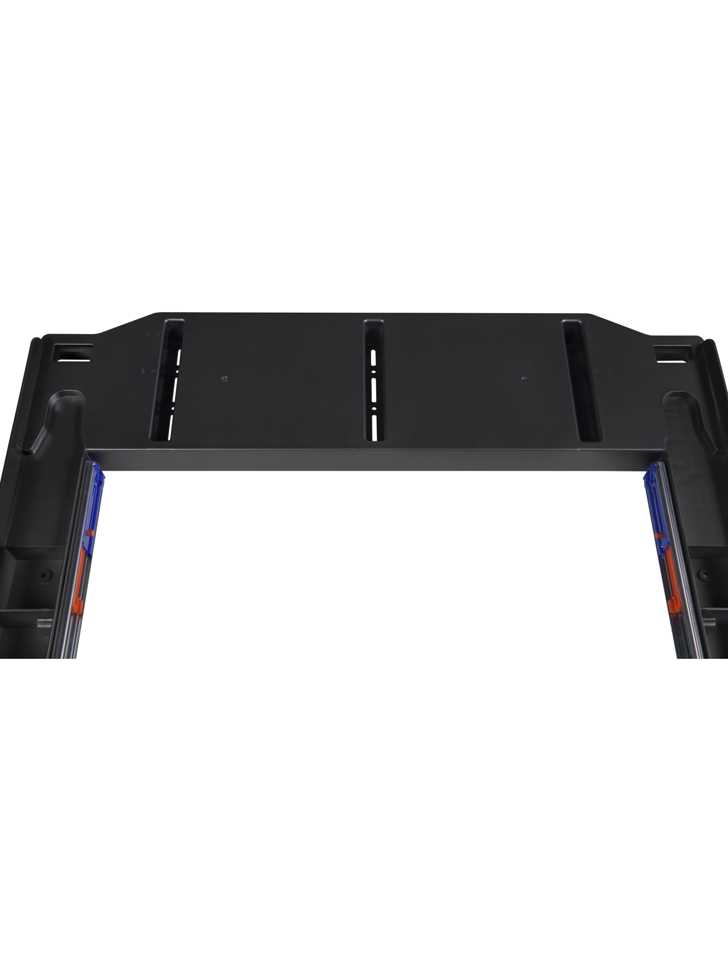 картинка Комплект Hiberg I-DDQ10 - 814 B+HDQ11 - 10 B 