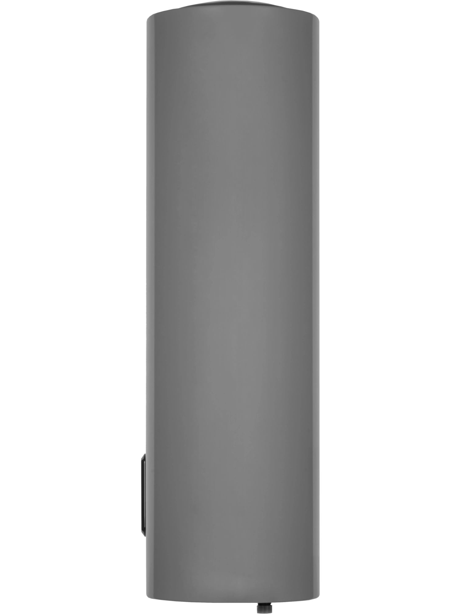 картинка Накопительный водонагреватель NordFrost DDQ 100 XD 