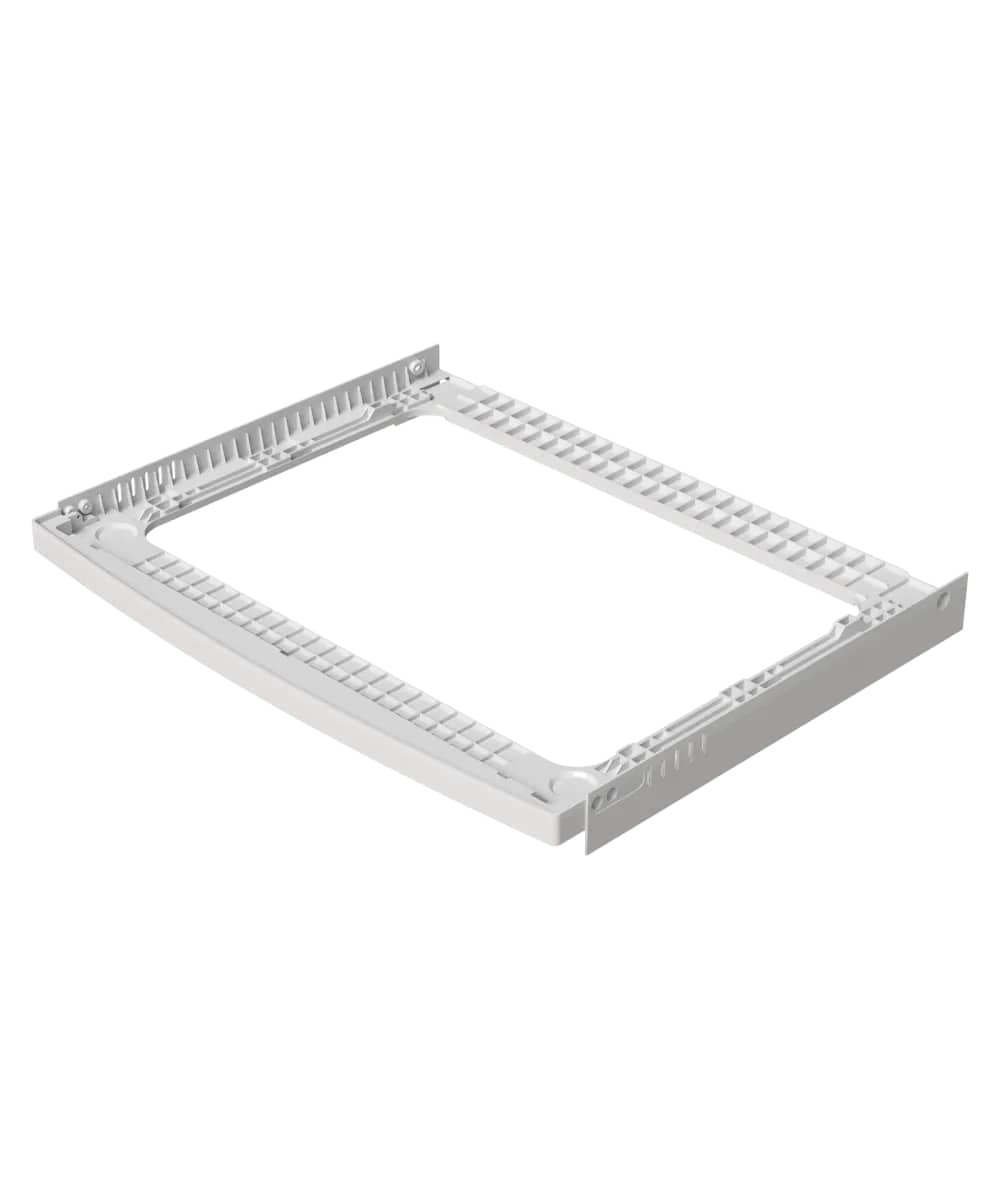 картинка Соединитель для стиральной и сушильной машины Kuppersberg DS 611 W 