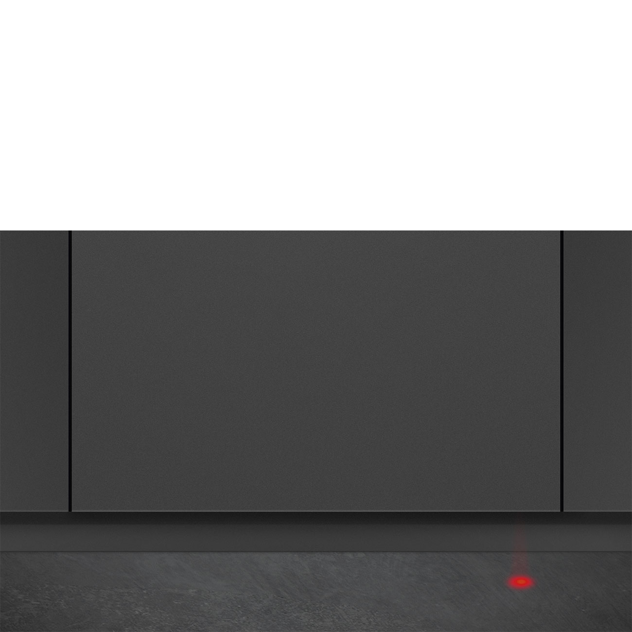 картинка Посудомоечная машина Smeg STL232CL 