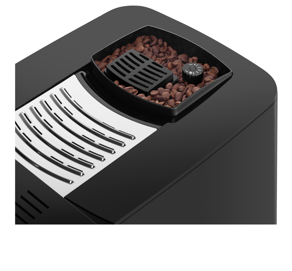 картинка Кофемашина Maunfeld AMCM1503S  