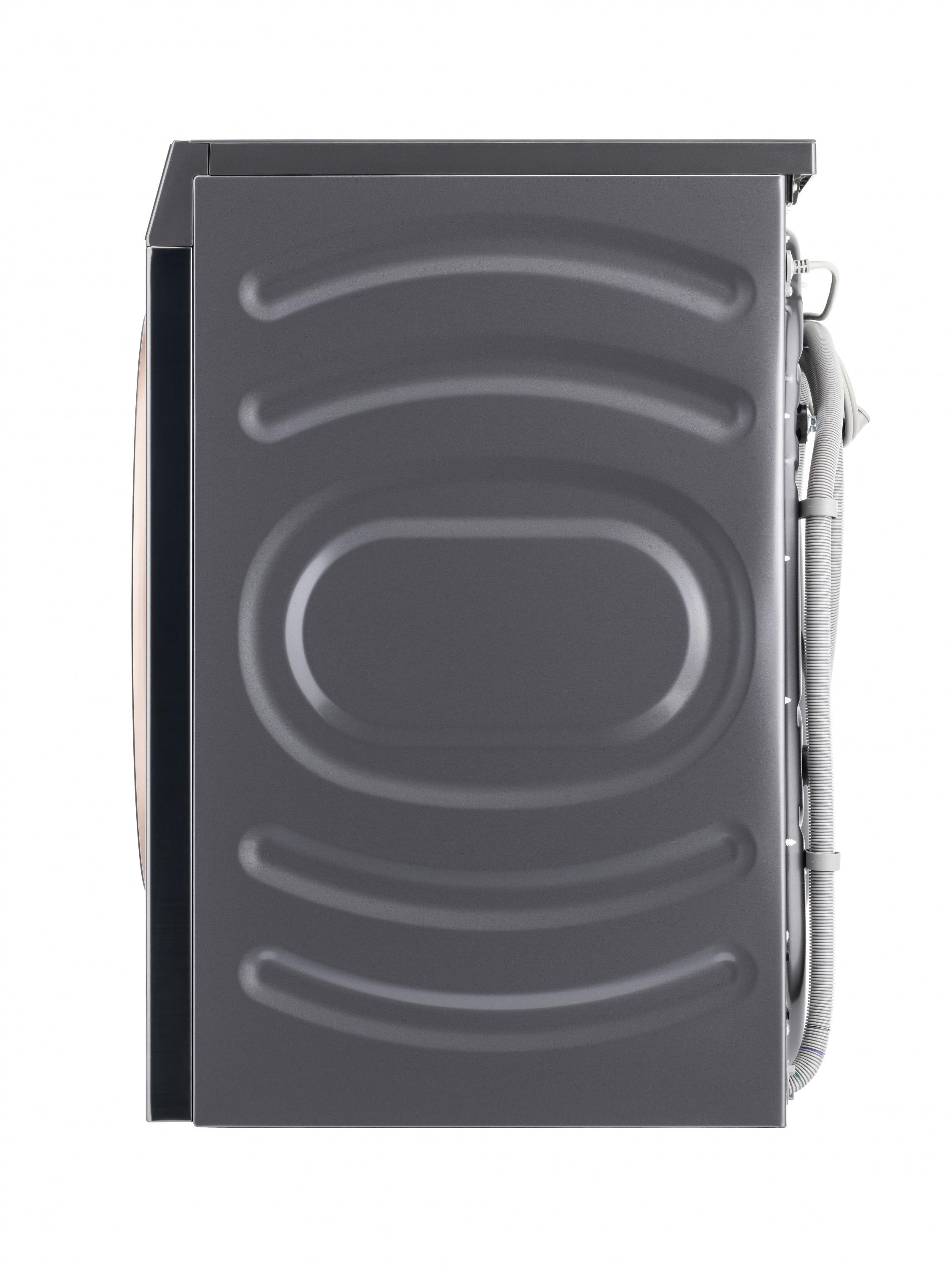 картинка Стиральная машина с функцией пара Vard VWF514B 