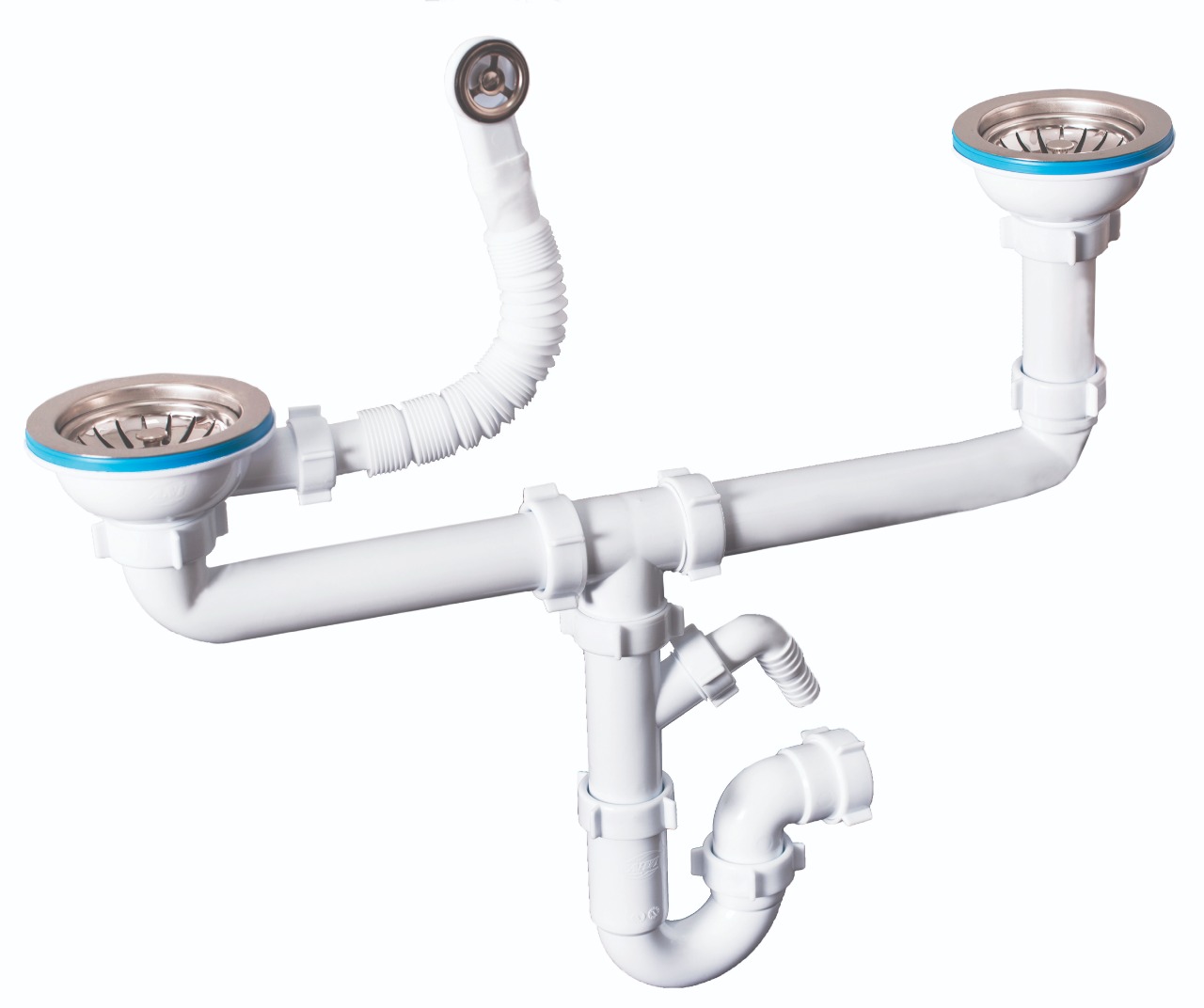 картинка Мойка Florentina Консул-760К 