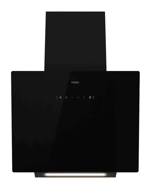 картинка Кухонная вытяжка Haier HVQ-D4606B 
