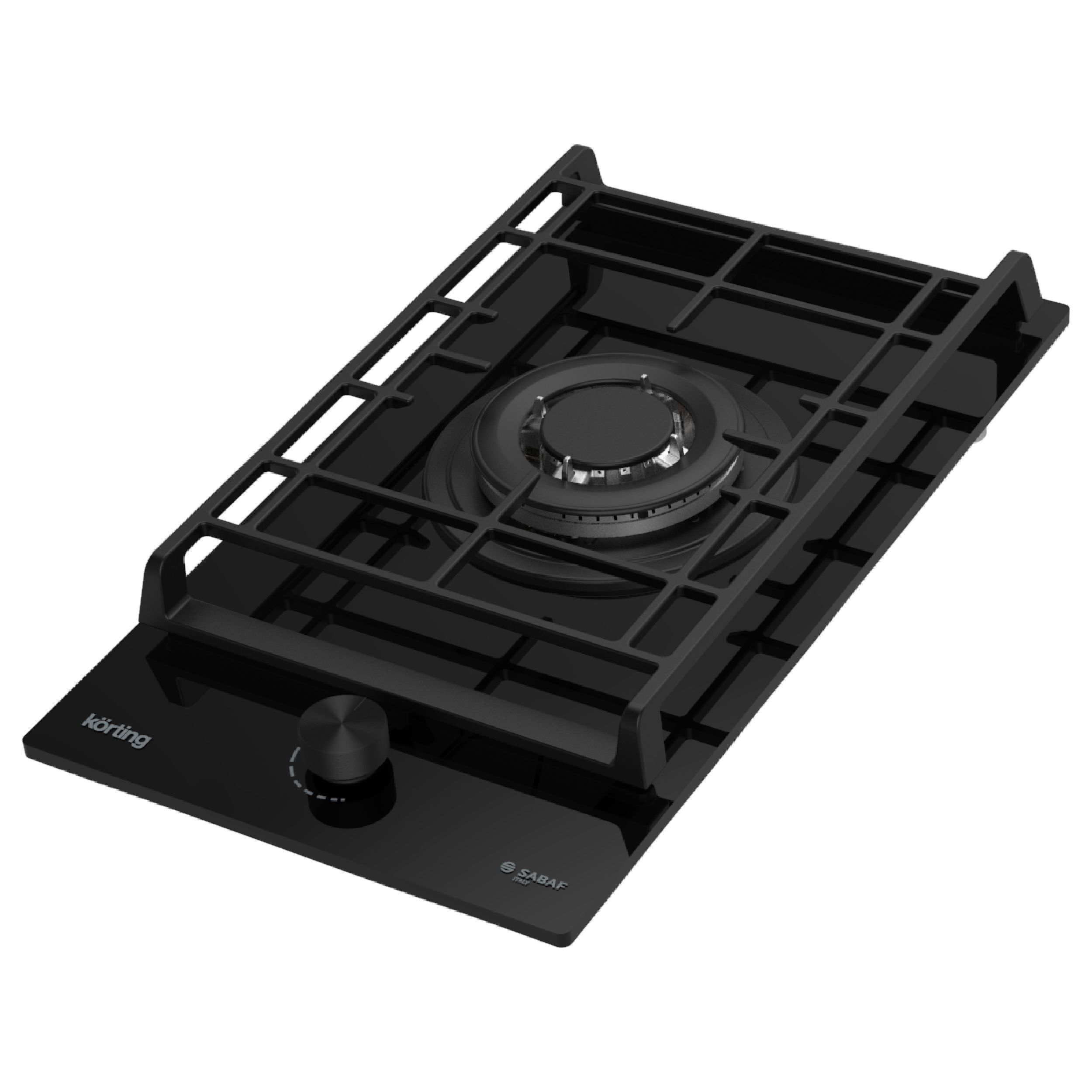 картинка Варочная панель Korting HGG 3130 CTN 