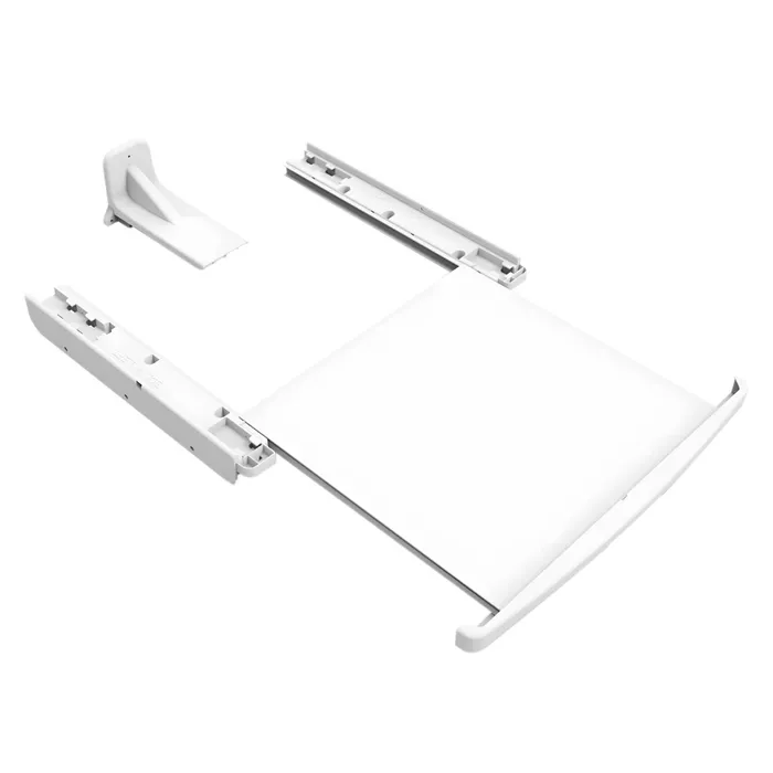 картинка Соединитель для стиральной и сушильной машины с полкой DeLonghi RS 