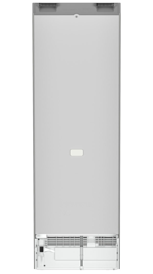 картинка Отдельностоящий холодильник Liebherr CNSFD 5203 