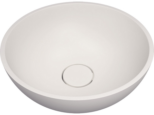 картинка Раковина для ванной Florentina Алтея 350 