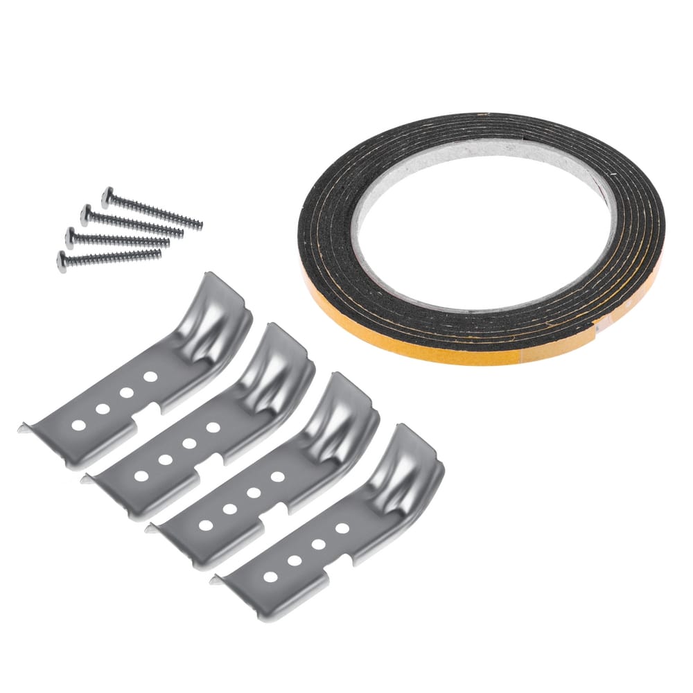 картинка Газовая варочная панель Maunfeld EGHG.43.73CB2/G 