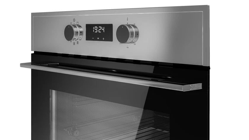 картинка Электрический духовой шкаф Teka HSB 635 SS 