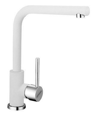 картинка Смеситель LONGRAN IMPACT LM2104 