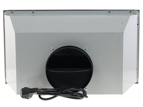 картинка Кухонная вытяжка Krona AMELI 600 INOX S 