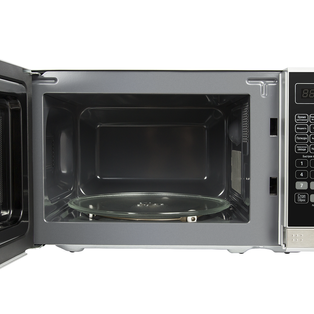 картинка Микроволновая печь Maunfeld MFSMO.20.7SGB 