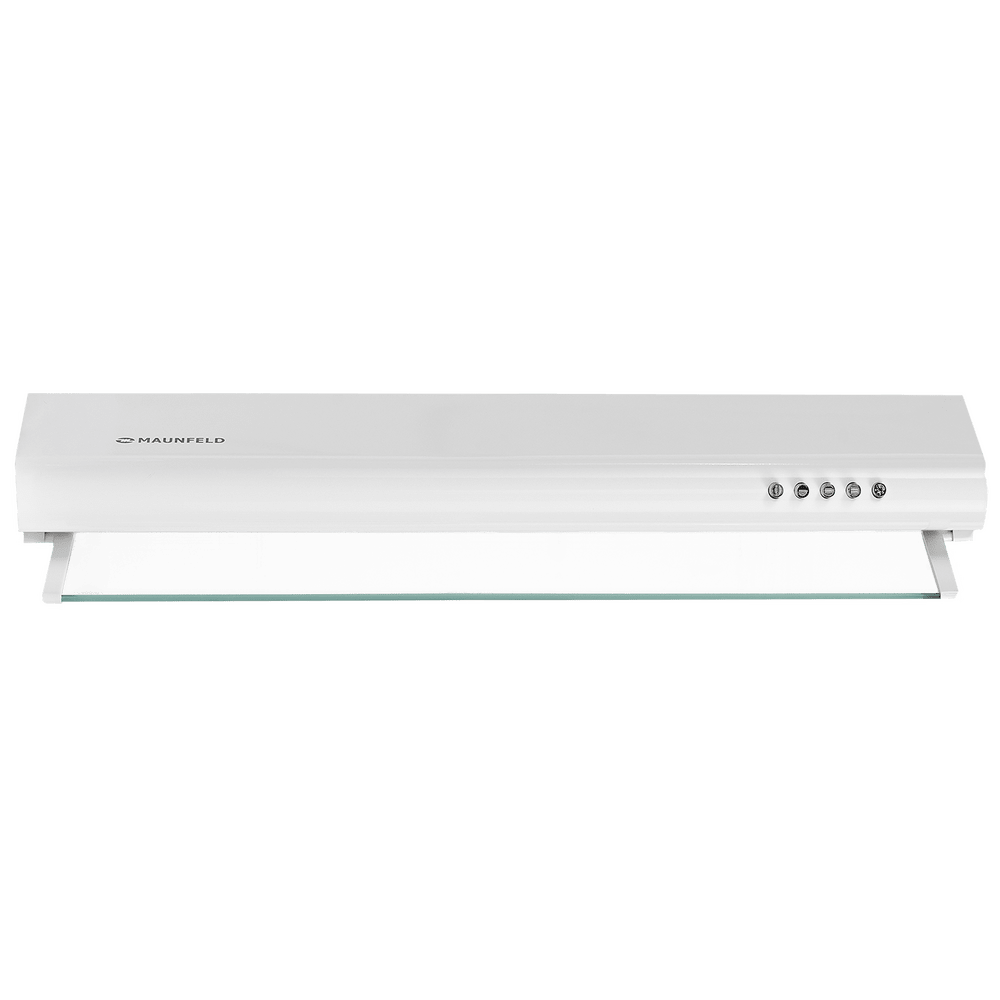 картинка Кухонная вытяжка Maunfeld MPC 60 Белая 