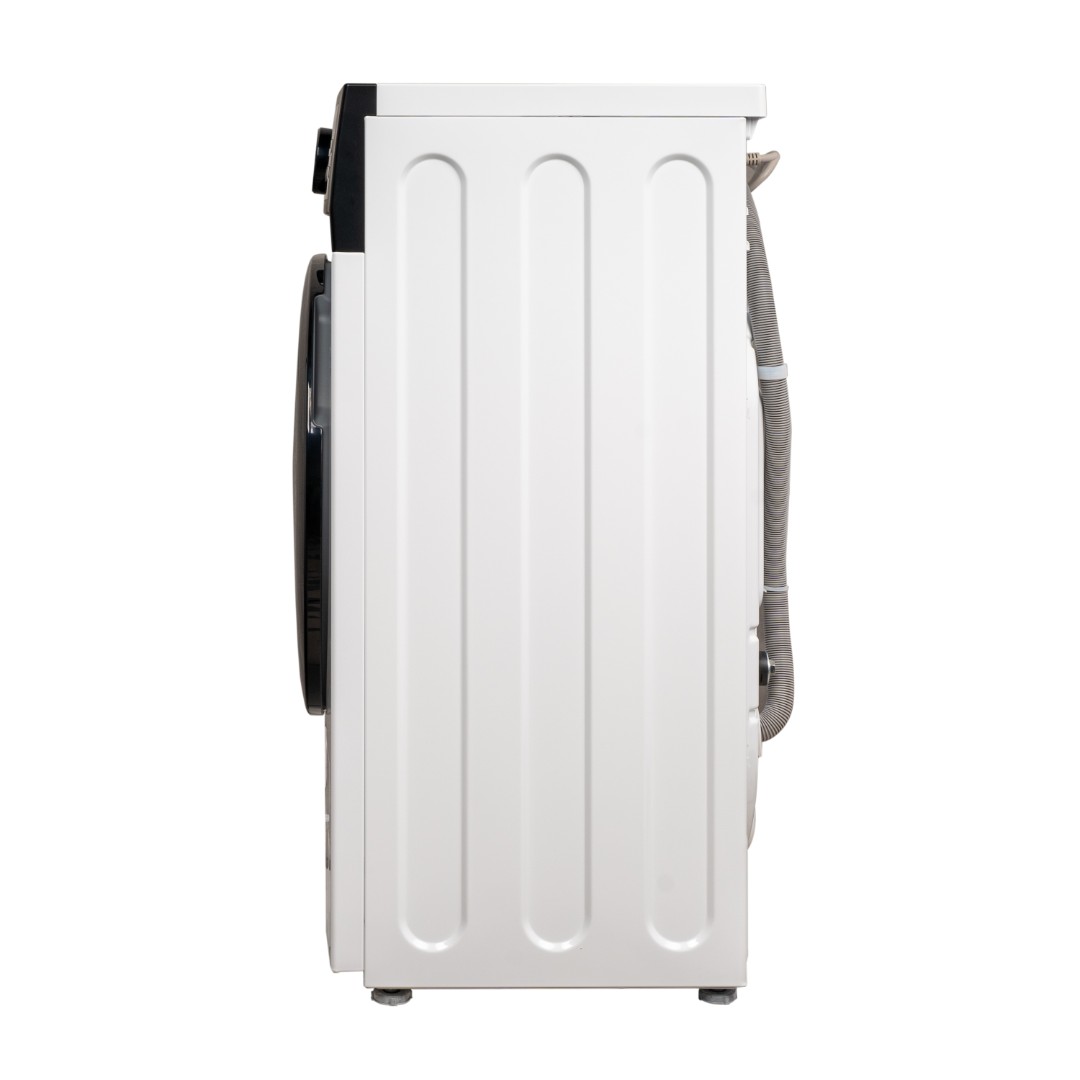 картинка Стиральная машина Delonghi JULIA L 724 VI 