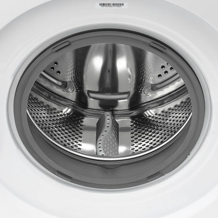картинка Стиральная машина Krona KALISA 1400 8K WHITE 