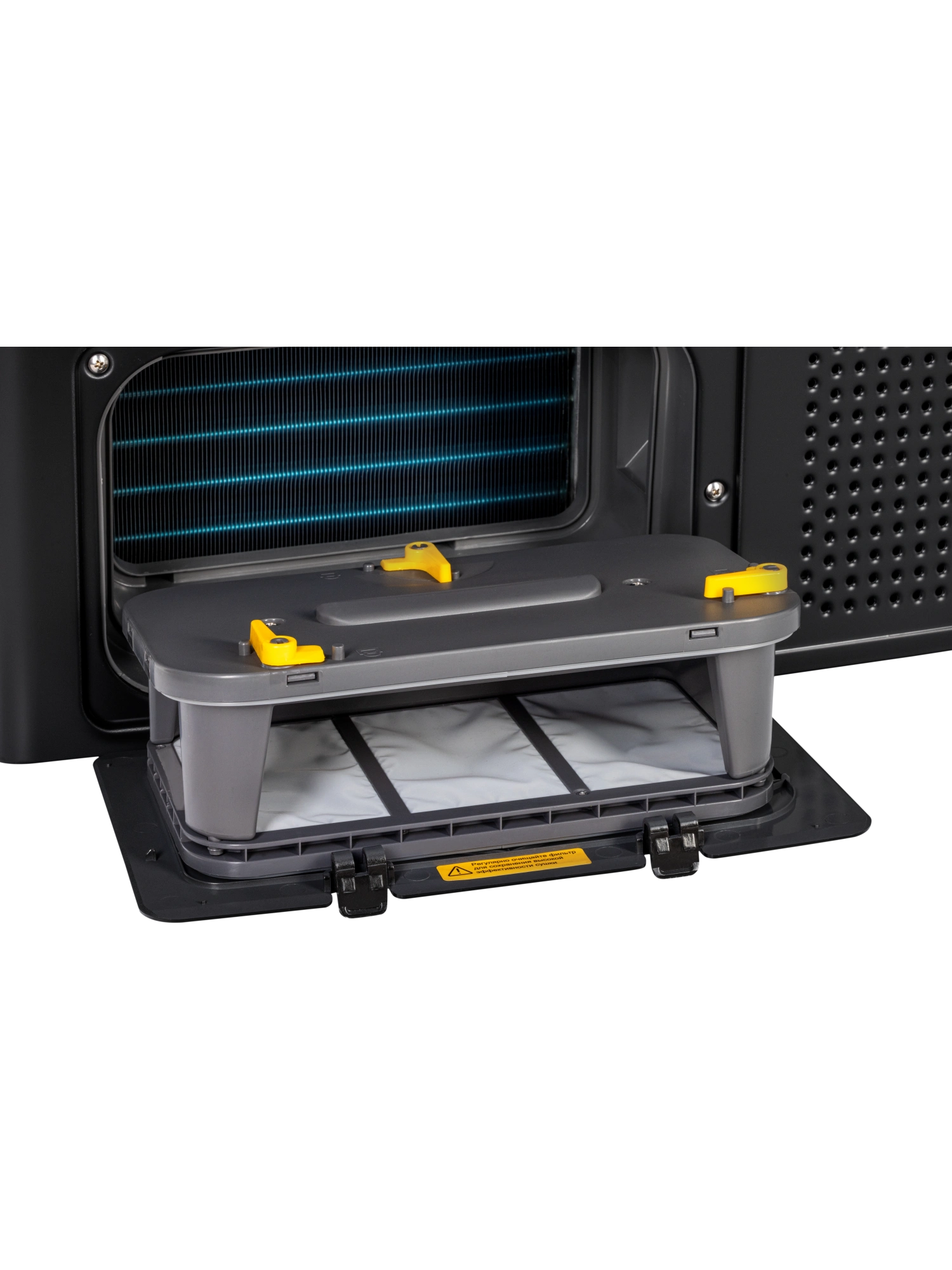 картинка Комплект Hiberg I-DDQ10 - 814 B+HDQ11 - 10 B 