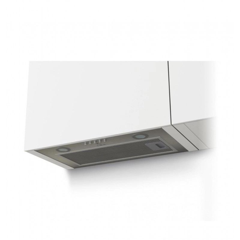 картинка Кухонная вытяжка Lex GS BLOC P 600 INOX 