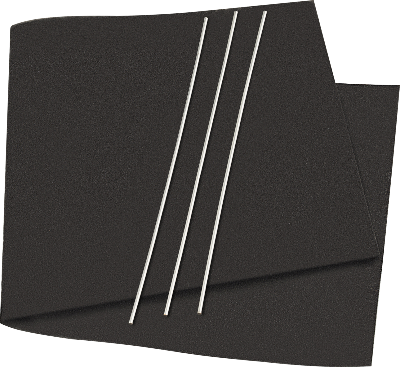 картинка Фильтр угольный Weissgauff CFA 57010 